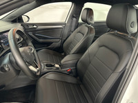 ALL VEHICLES COME CERTIFIED WITH A 90 POINT INSPECTION. Engine: 4 Cylinder Engine 1.5L L/100Km City:... (image 8)