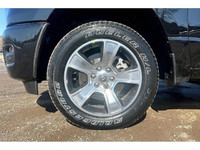 Engage & Explore with Peel Chrysler, Canada's #1 Stellantis FCA Retailer, 9 years in a row! Whether... (image 8)