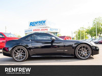 2006 Cadillac XLR-V Base