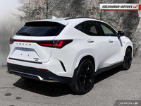 Engine: Gas Turbo 4cyl 2.4L L/100Km City: 10.5 L/100Km Hwy: 8.3 Safety Equipment Electronic Stabilit... (image 4)
