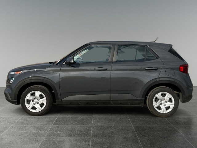 2025 Hyundai Venue Essential IVT in Cars & Trucks in Calgary - Image 2