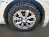 **Strickland's is home of the Hassle-Free car shopping experience. We make car buying fun, find your... (image 6)