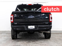 NO ACCIDENTS / CLEAN CARFAX / 1 OWNER / Front Heated Seats, Ventilated Front Seats, Rear Heated Seat... (image 4)