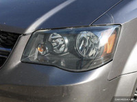 Highlights: 3rd Row Seating Heated Steering Heated Seats Back-up Camera Power Liftgate Come visit ou... (image 9)