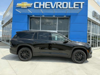 MOSAIC BLACK METALLIC|JET BLACK EVOTEX|ENGINE, 2.5L TURBO DOHC SIDI|TRANSMISSION, 8-SPD AUTOMATIC|MA... (image 2)