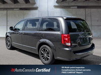 Recent Arrival! 1-Year SiriusXM Subscription, For SiriusXM Info Call 888-539-7474, MOPAR Door Sill G... (image 4)