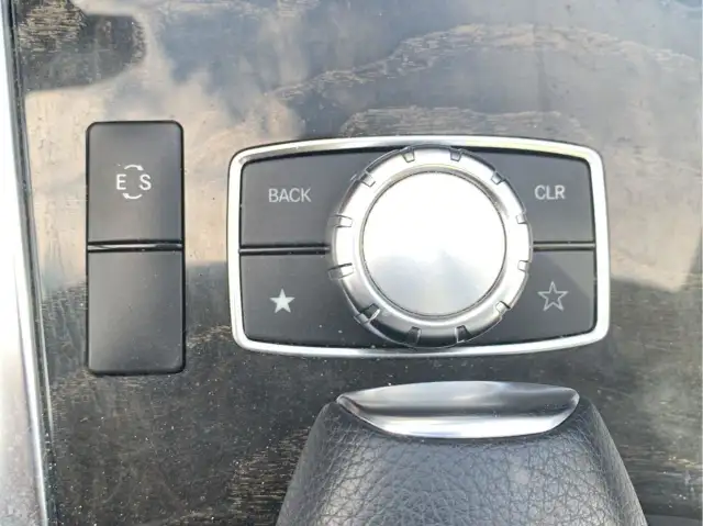 2014 Mercedes-Benz E-Class in Cars & Trucks in City of Toronto - Image 21
