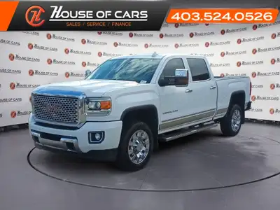 Thanks for viewing our House of Cars Lethbridge Inventory! AMVIC licensed dealer! Thanks again to ou...