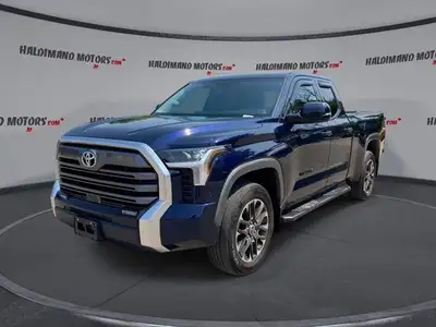 Engine: Twin Turbo Gas V-6 3.5L Safety Equipment ABS And Driveline Traction Control Side Impact Beam...