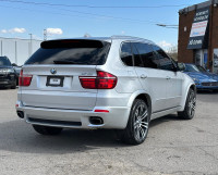 We’re proudly celebrating 10 years at Prime Auto Calgary! To thank our amazing customers, we’ve alre... (image 5)