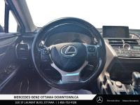 Ogilvie Motors Limited At Mercedes-Benz Ottawa Downtown, you will find a team of courteous and knowl... (image 9)