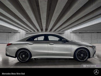 Mercedes-Benz Rive-Sud, la destination Mercedes-Benz par excellence. Bienvenue en première classe. D... (image 5)