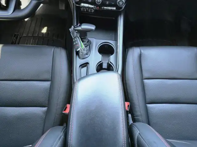 2023 Dodge Durango GT in Cars & Trucks in Grande Prairie - Image 34