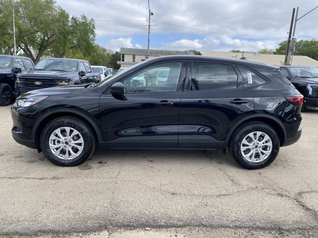 2025 Ford Escape Active in Cars & Trucks in Edmonton - Image 3