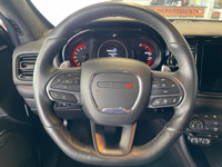 Premium Comfort & Design Heated First & Second Row Seats Cooled Front Seats All-season comfort for e... (image 7)