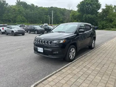 See Dealer Website for Details. Engine: 2 Other Equipment Air Conditioning, Alloy Wheels, Fog Lights...