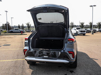Welcome to Sherwood Buick GMC! This Buick Envista boasts a Gas 1.2L/ engine powering this Automatic... (image 7)