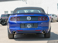 Low Mileage! Hurry on this one! Marked down from $40899 - you save $5602. A modern take on a classic... (image 5)
