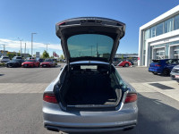 S Line Sport Package! On Sale! Save $2000 on this one, we've marked it down from $26498. This A7 lov... (image 9)