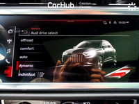 All purchasers receive a CarHub Rewards Card for $1000 towards service! Trustworthy and worry-free,... (image 4)