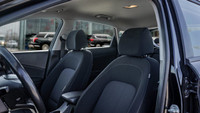 *Lane Keep Assist, Heated Seats, Heated Steering Wheel, Android Auto, Apple CarPlay, Wi-Fi! * Built... (image 6)