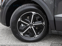 Come visit our Kia of Hamilton team, you can find us at 1885 Upper James St. Hamilton, ON L9B 1K8, o... (image 7)