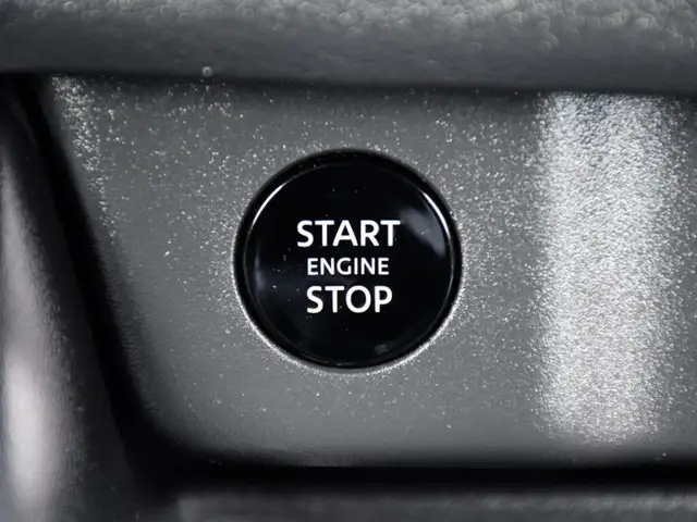 2024 Nissan Rogue Platinum dans Autos et camions dans Kitchener / Waterloo - Image 27
