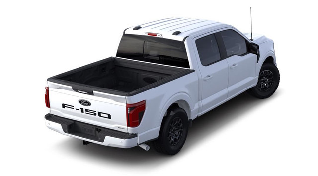  2024 Ford F-150 XLT in Cars & Trucks in Peterborough - Image 3