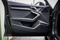This 2024 Audi A3 Sedan is for sale today. This sedan has 45,095 kms. It's grey in colour and is com... (image 8)