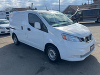 TIGER AUTO SALES LTD - Quality Pre-Owned Car Dealership - Located at 2275 Dundas St., London, Ontari... (image 6)