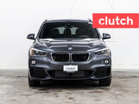 NO ACCIDENTS / CLEAN CARFAX / Front Heated Seats, Driver Seat Memory System, Dual Zone Front Climate... (image 1)