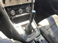 JUST IN! PRICED TO SELL MANUAL TRANSMISSION HEATED SEATS | BLUETOOTH | BACKUP CAMERA | ALLOY RIMS |... (image 6)
