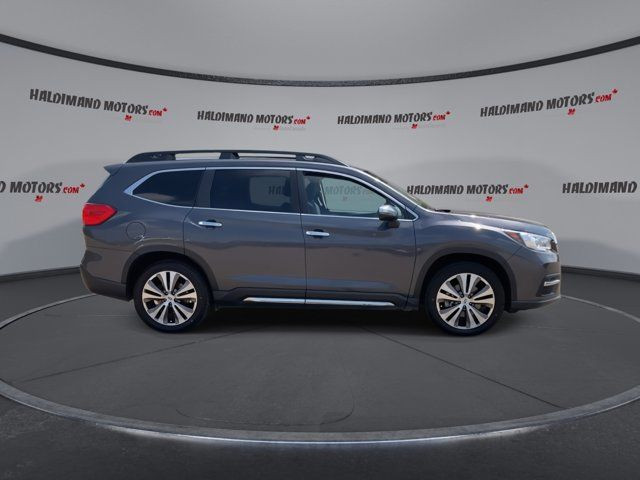 2022 Subaru Ascent Premier in Cars & Trucks in Hamilton - Image 2