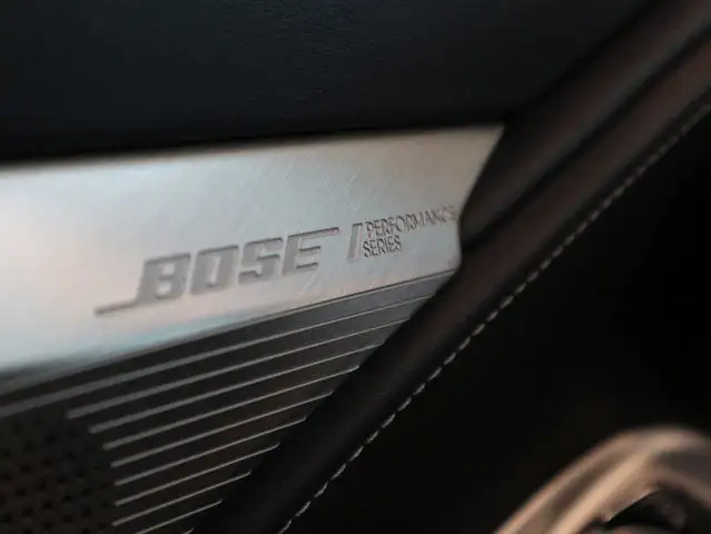 2025 Chevrolet Corvette 2LT in Cars & Trucks in Lloydminster - Image 30