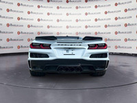 Thanks for viewing our House Of Cars Deerfoot inventory! Licensed Amvic Dealer! 3LZ PREFERRED EQUIPM... (image 4)