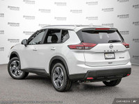 Northland Nissan is a certified Nissan retailer and the fastest growing brand in Canada committed to... (image 3)