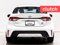 NO ACCIDENTS / CLEAN CARFAX / 1 OWNER / Climate Control, Bluetooth Music, Touchscreen Display and mo... (image 4)