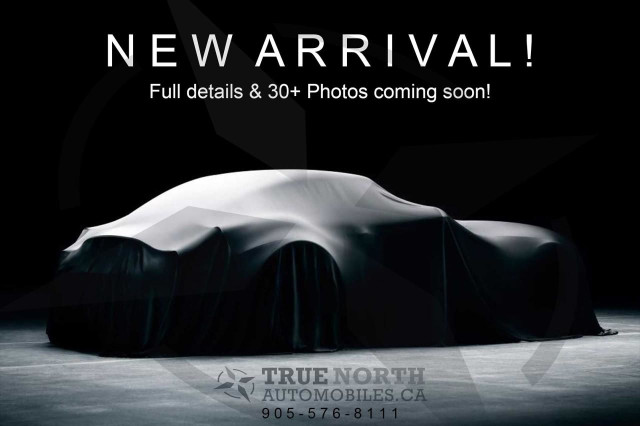2016 Hyundai Sonata Hybrid Limited | Leather | Roof | Nav | Cam  in Cars & Trucks in Oshawa / Durham Region