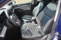Taos Highline 1.5L 4MOTION, CARFAX SANS ACCIDENT, Banc Chauffant, A/C, Bluetooth (image 6)