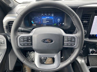 **WE WILL BEAT ANY FORD DEALER IN THE CITY** The 2025 F-150 is purpose-built from the ground up ---... (image 8)