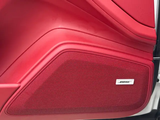 2020 Porsche Panamera 10 YEAR EDITION | NO ACCIDENT | SOFT CLOSE in Cars & Trucks in City of Toronto - Image 18