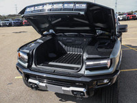 Welcome to Sherwood Buick GMC! Extreme Off-Road Package | Sunroof | Navigation | Heated And Cooled L... (image 2)