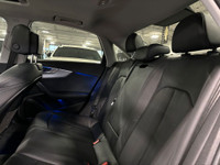 **MONTH-END SPECIAL!** FEATURING : QUATTRO AWD, MULTICOLOUR AMBIENT LIGHTING, SUNROOF, DIGITAL GAUGE... (image 7)