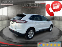 2016 Ford Edge SEL Safety Certification Included Financing & Warranty Options Available ____________... (image 8)