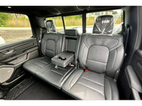 Engage & Explore with Peel Chrysler, Canada's #1 Stellantis FCA Retailer, 9 years in a row! Whether... (image 8)