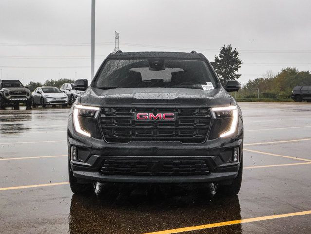2025 GMC Acadia Elevation in Cars & Trucks in Strathcona County - Image 3