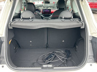 No reported accidents. All new, all electric Fiat 500E Red Edition. Equipped with Back up camera, ra... (image 9)