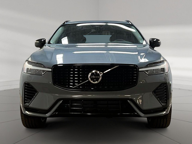 2024 Volvo XC60 T8 RECHARGE PLUS CUIR TOIT PANO NAV 4RM in Cars & Trucks in Laval / North Shore - Image 2