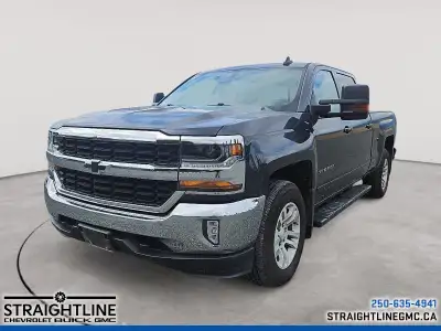 Engine: 8 Cylinder Engine 5.3L/325CI L/100Km City: 15.6 L/100Km Hwy: 11.6 Safety Equipment StabiliTr...
