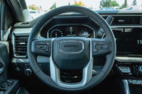 2025 GMC Sierra 2500 Denali Crew Cab GMC Sierra 2500 Denali Crew Cab 2025 CALL OR TEXT US AT (587) 3... (image 9)